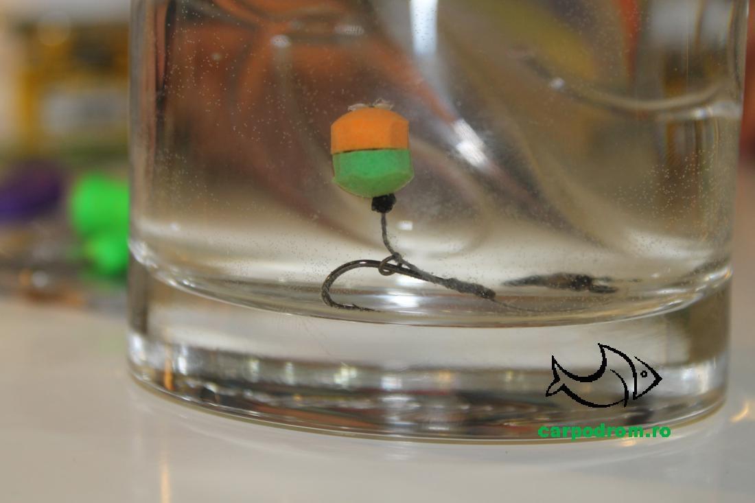 Copii la pescuit :) - monturi-crap-primavara-27.jpg